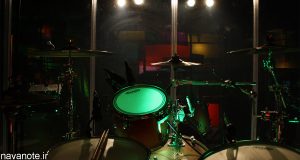 drums3_navanote