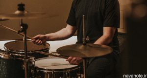 drums5_navanote