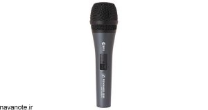 microphone11_navanote