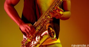 saxophone5_navanote