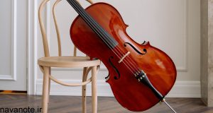 cello1_navanote