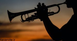 trumpet5_navanote