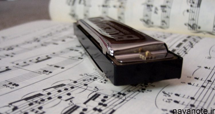 harmonica2_navanote