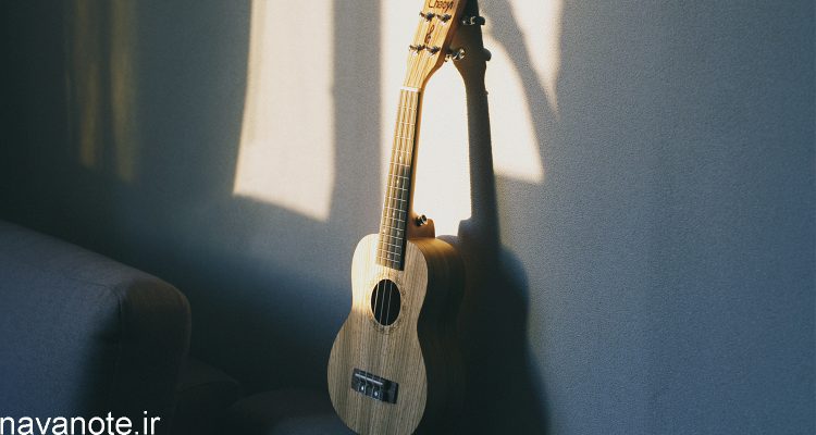 ukulele8_navanote