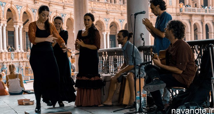 Flamenco1_navanote